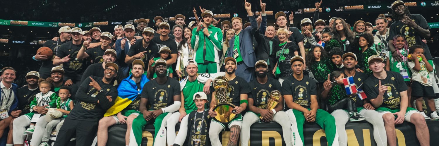 KingKo116's profile banner image