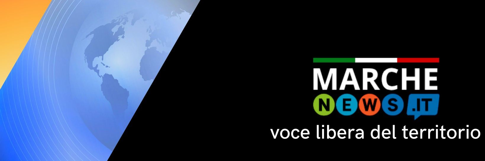 MarcheNews banner