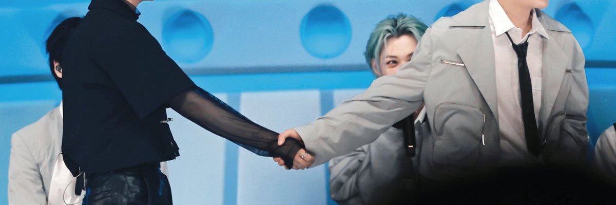 여포 banner