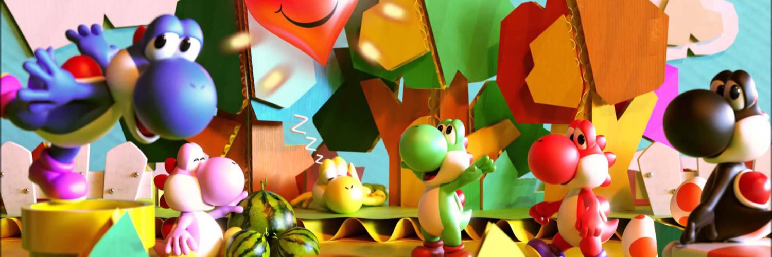 salmon_sma's profile banner image