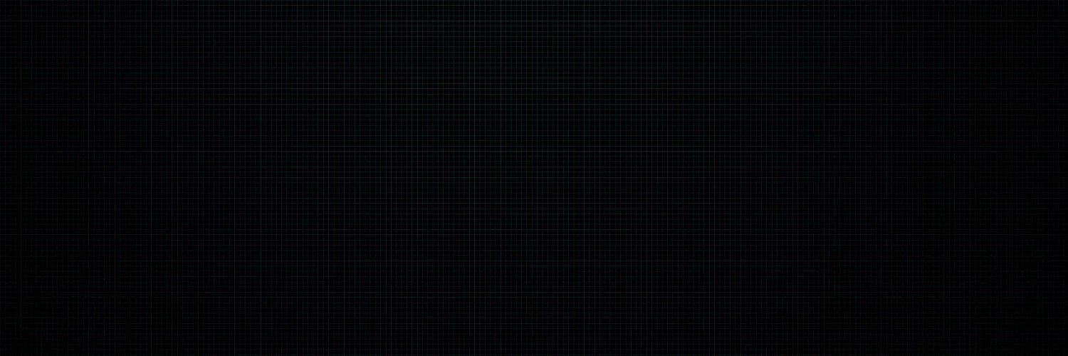 hmltorres's profile banner image