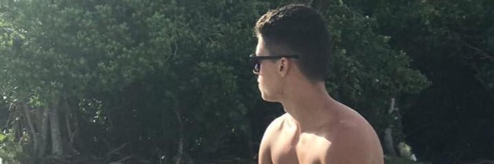 BrBrunocostaa's profile banner image