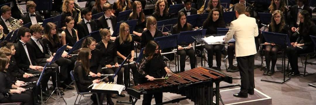jempercussion's profile banner image
