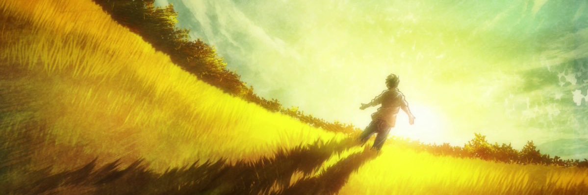 celestialmetal_'s profile banner image