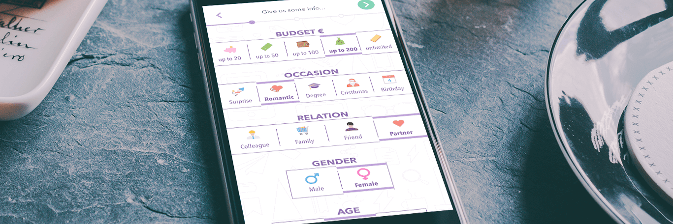 iWancy_app's profile banner image