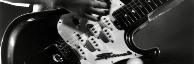 ヒマワリさん(サワゴンヌ) banner