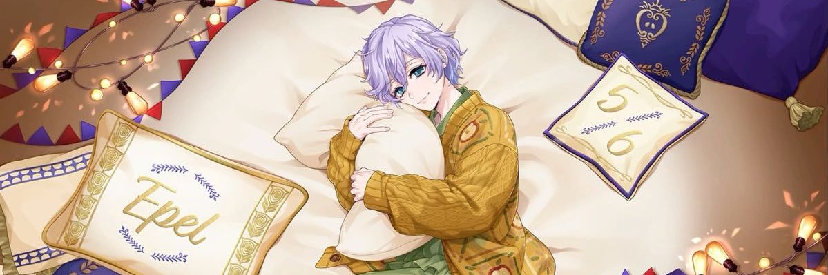 twstsonas's profile banner image