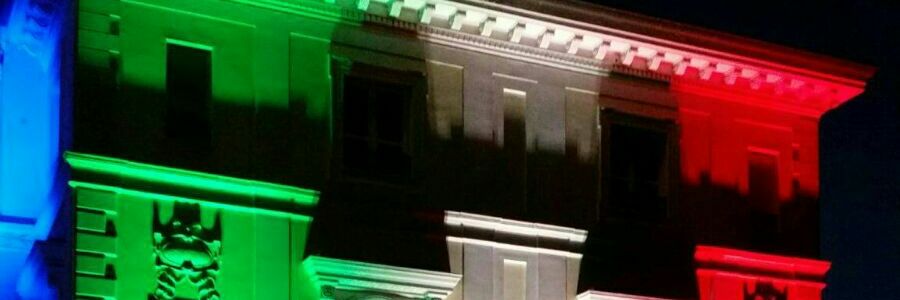 bisisiena's profile banner image