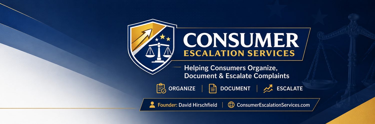 DavidCESFounder's profile banner image