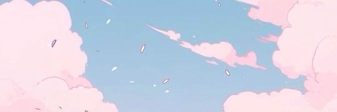 Kris banner