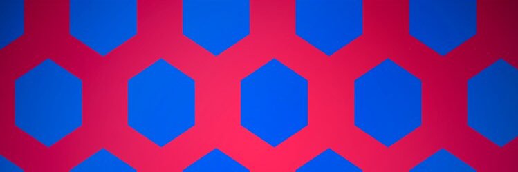 Kyle ✨'s banner