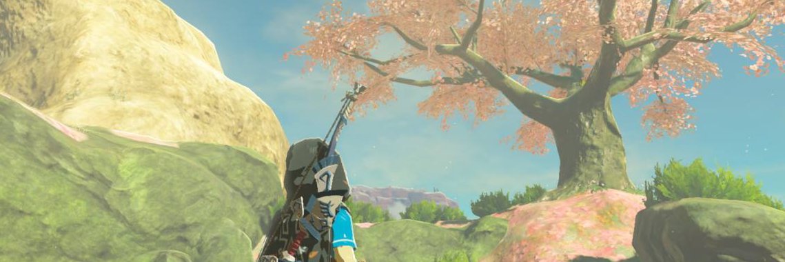 Kumoki_1228's profile banner image
