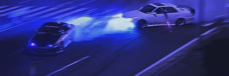 Xelnor별 🎲 banner
