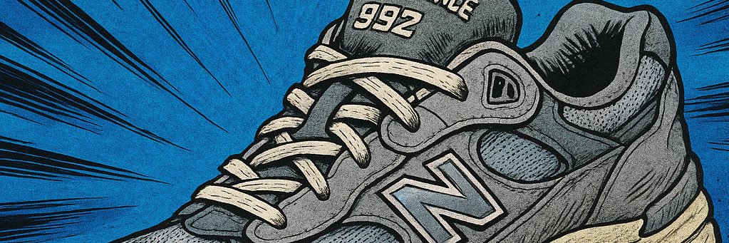 suckdown129's profile banner image