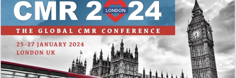 C Bucciarelli-Ducci banner