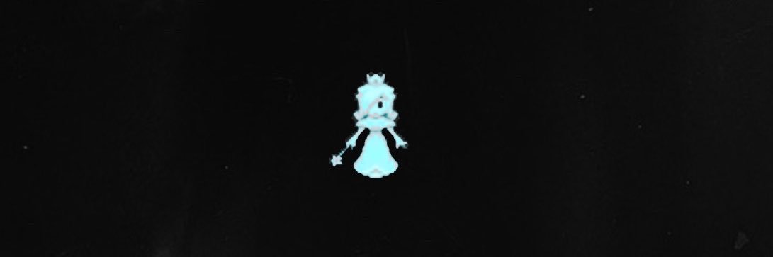 ★ 𝐑𝐎𝐒𝐀𝐋𝐈𝐍𝐀 ★ banner