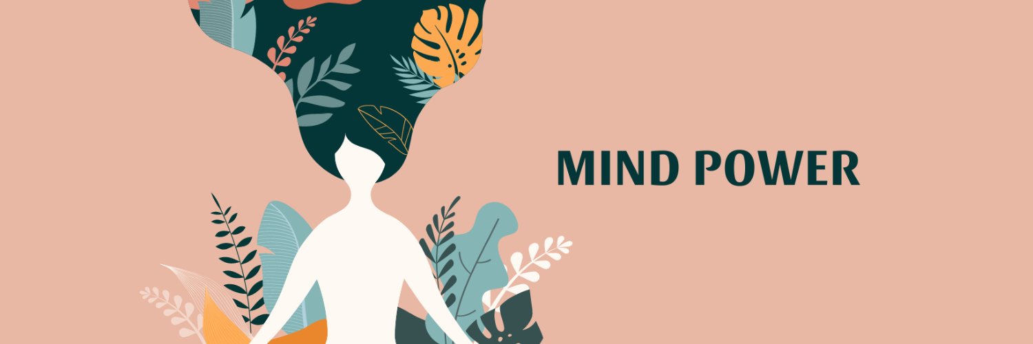 MINDPOWER_0's profile banner image