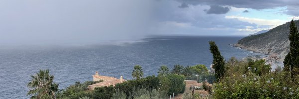 obcode Profile Banner