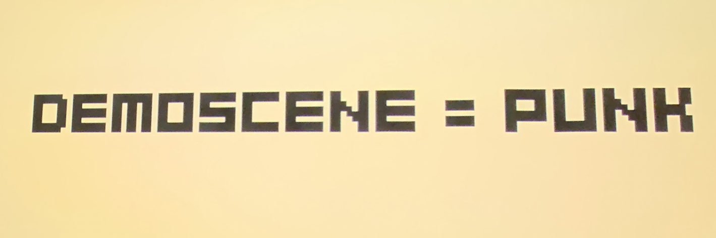 panprase's profile banner image