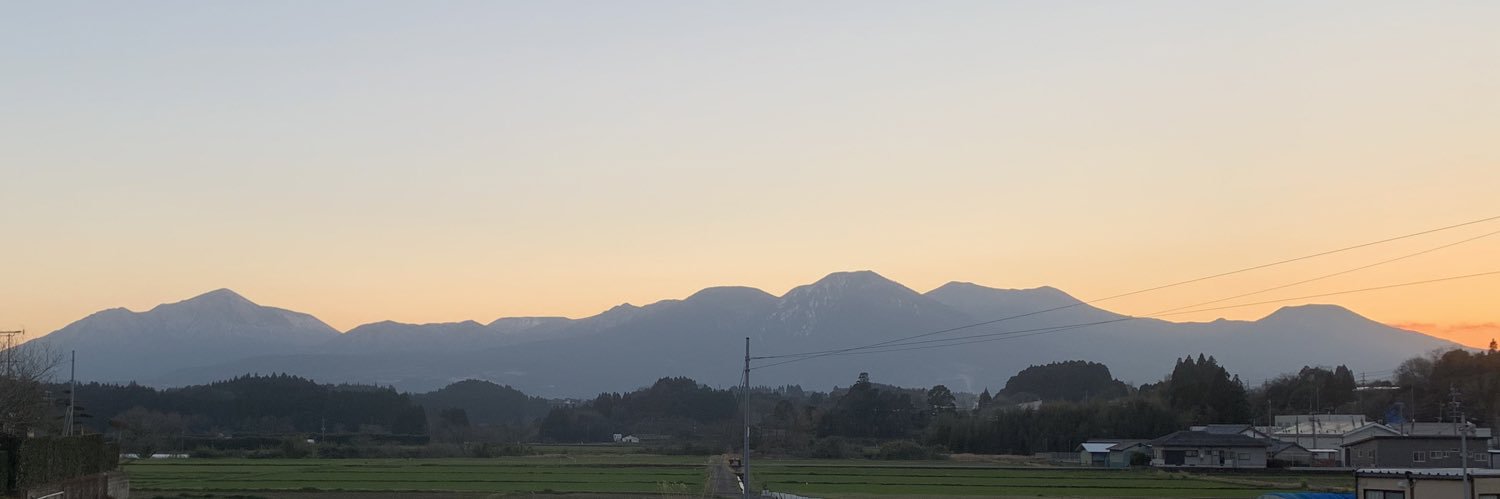 miutyo's profile banner image