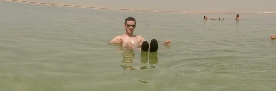 efaust19's profile banner image