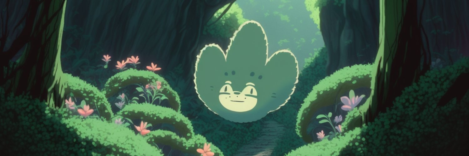 Lens Protocol RU 🌿 banner