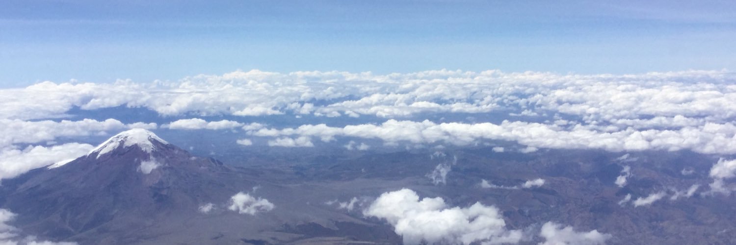 stevenq94's profile banner image