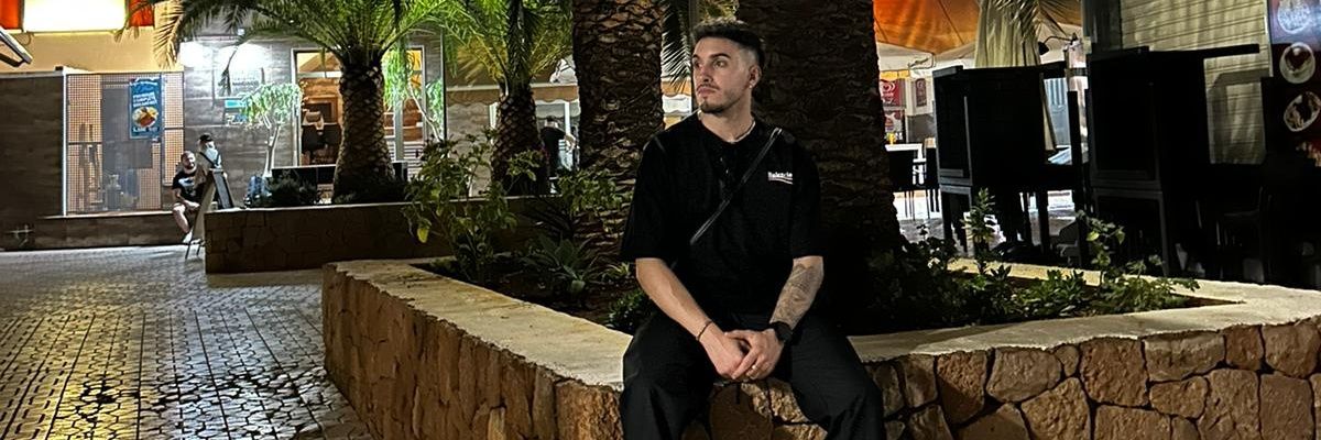 Aleexmv2's profile banner image