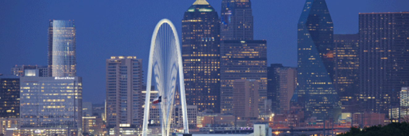 PlanoDallasOne's profile banner image