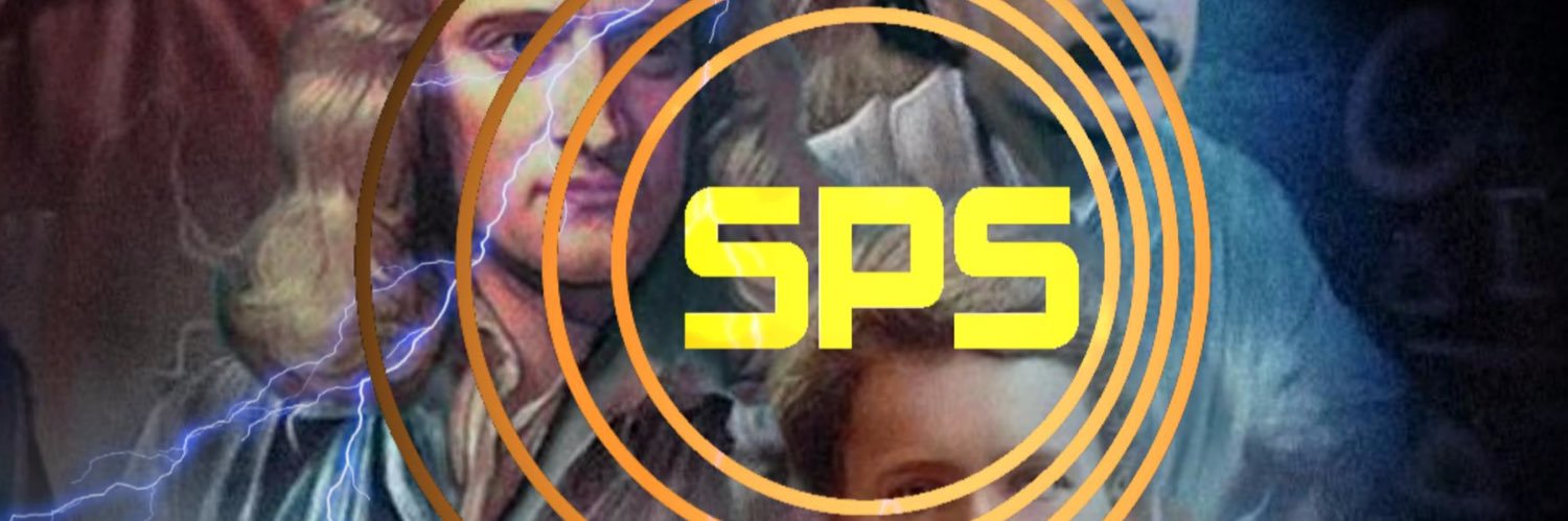 SPS_UPRM's profile banner image