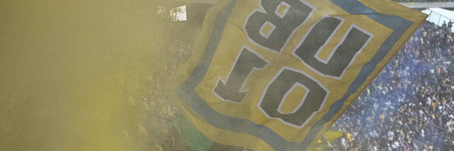 Fabiodamaso's profile banner image