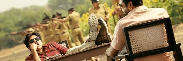 iamKarthik69 Profile Banner