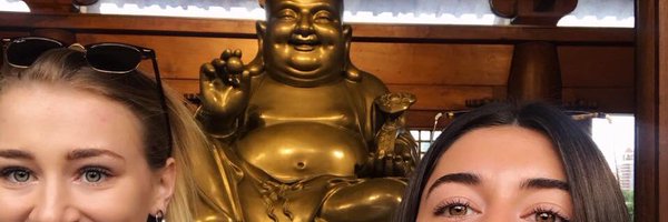 Tess__Oneill Profile Banner