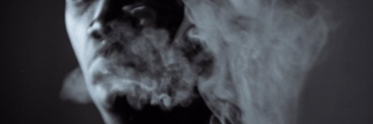 OfficialDPN's profile banner image