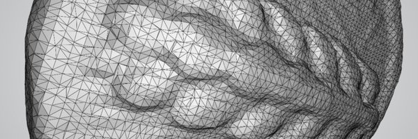 krmnicek Profile Banner