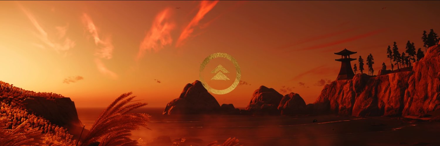ThinStizzy's profile banner image
