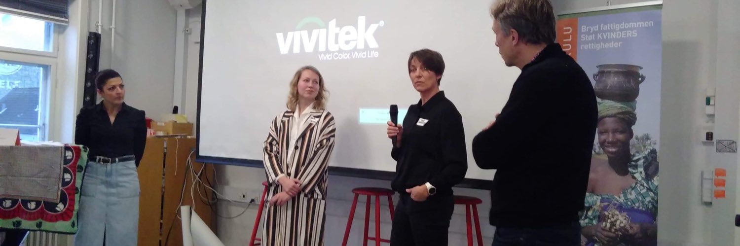 Sine Agergaard banner