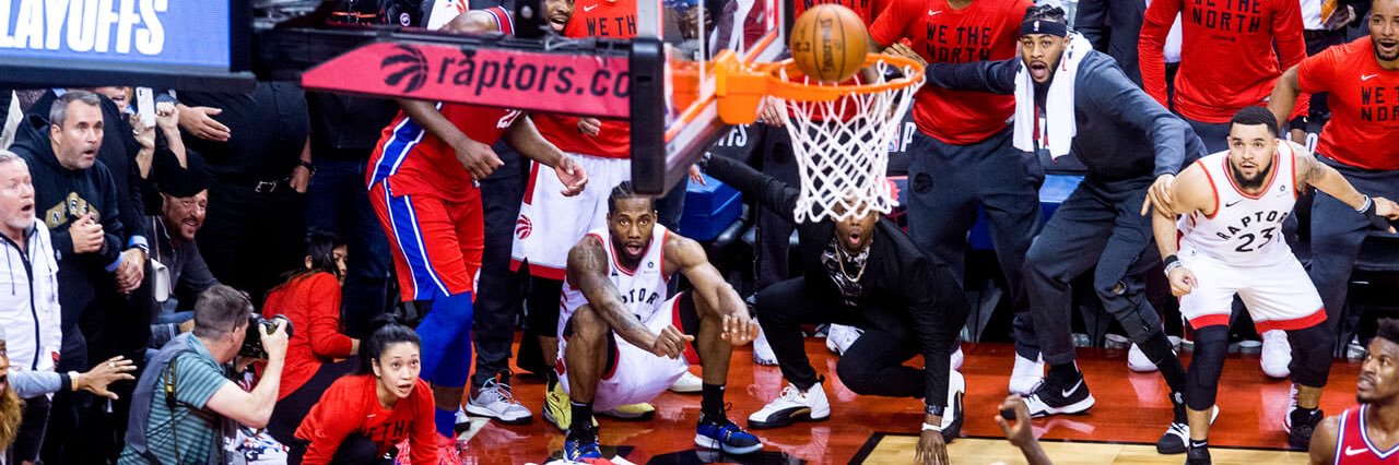 RehabRowdies's profile banner image