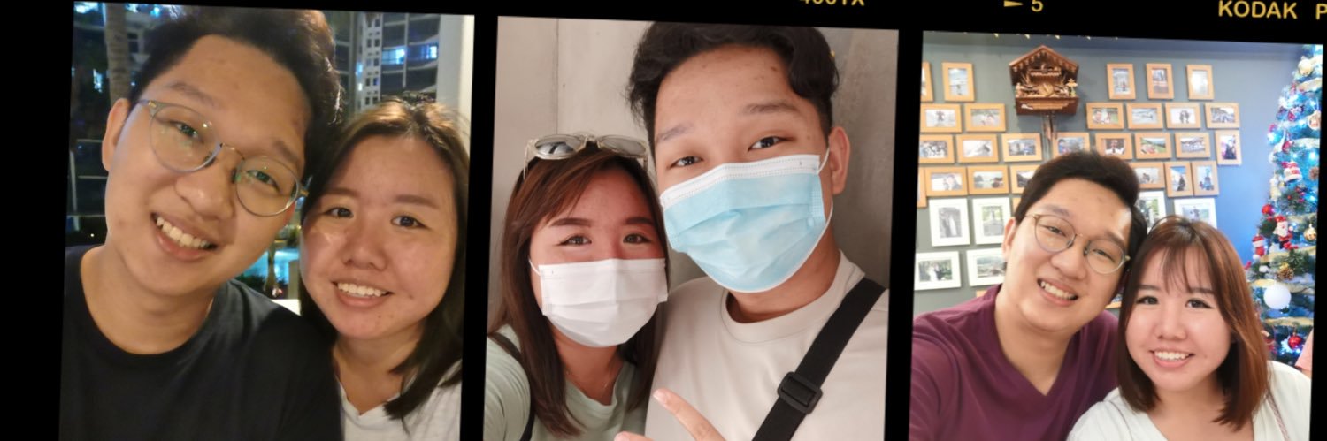 rcjyx_'s profile banner image