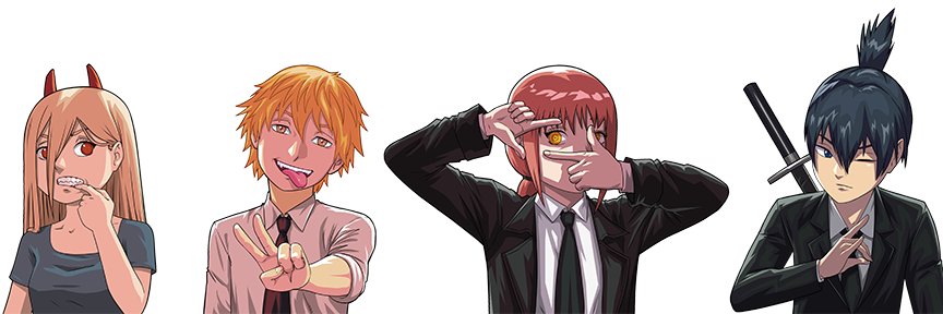 BoweraStudio's profile banner image