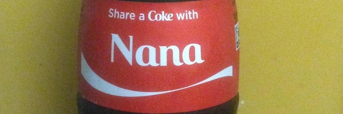 Sincerely_Nana's profile banner image