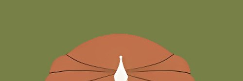 AmelaBant's profile banner image