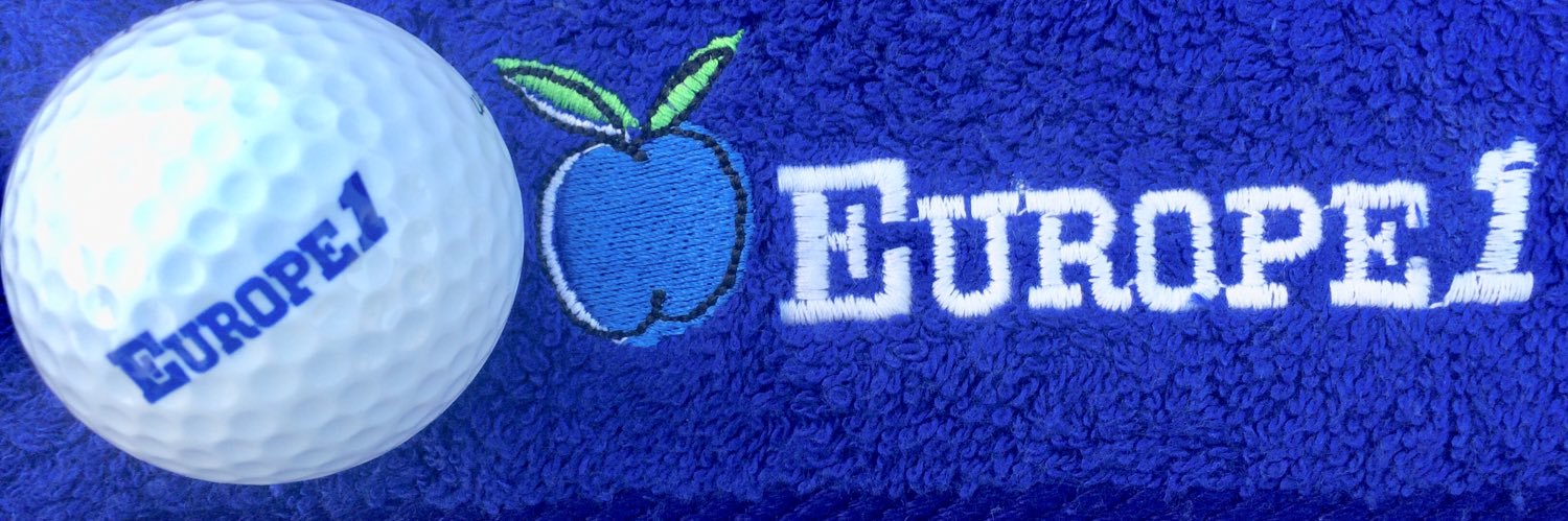 Stéphane Place 🎙 banner