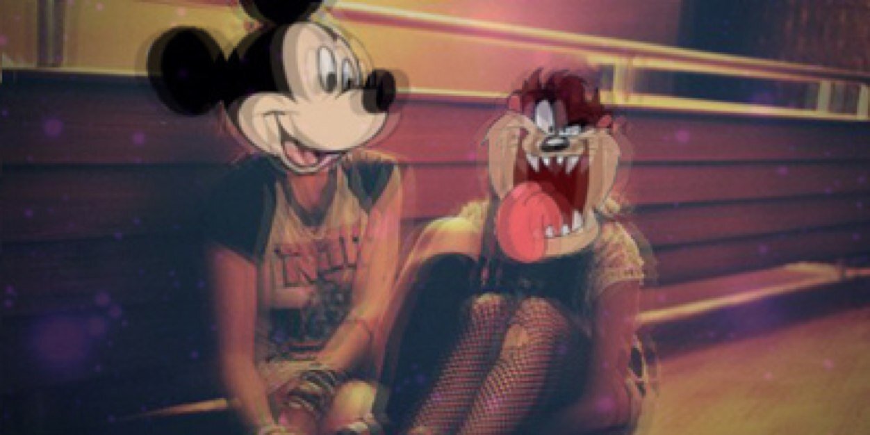 WeedSlut's profile banner image