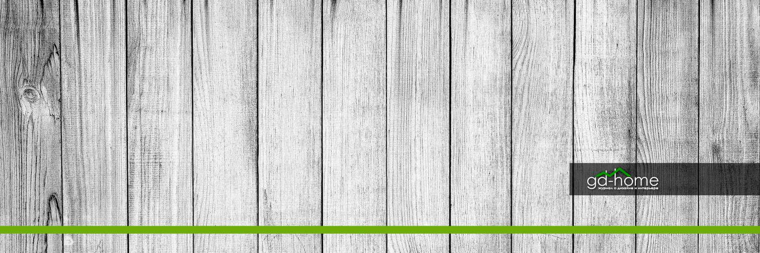 GDHomeCOM's profile banner image