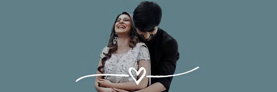 Prayu banner