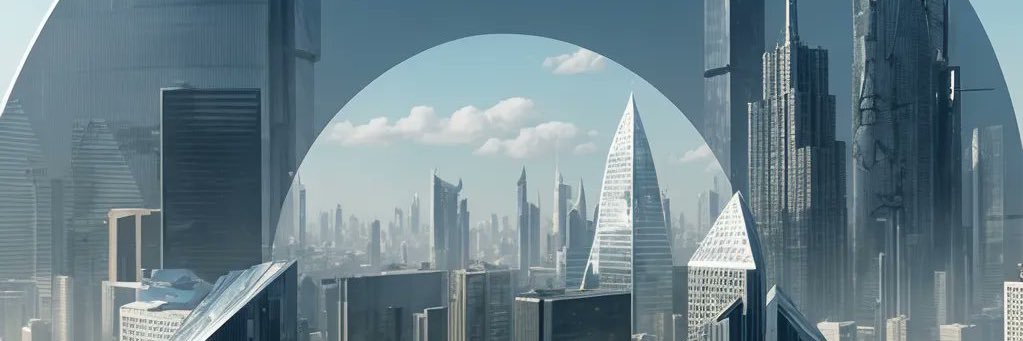 witwitzero's profile banner image