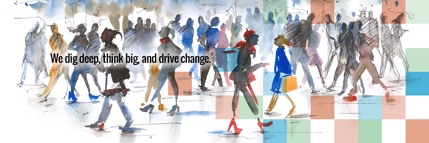 DiversityMC's profile banner image
