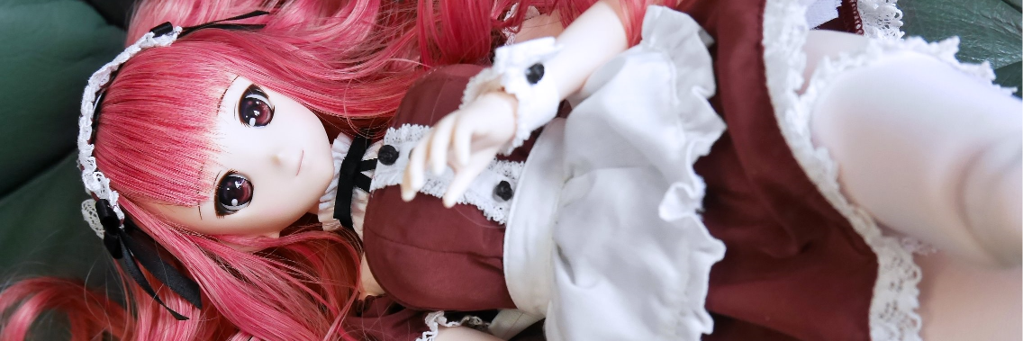 haruto_ws's profile banner image