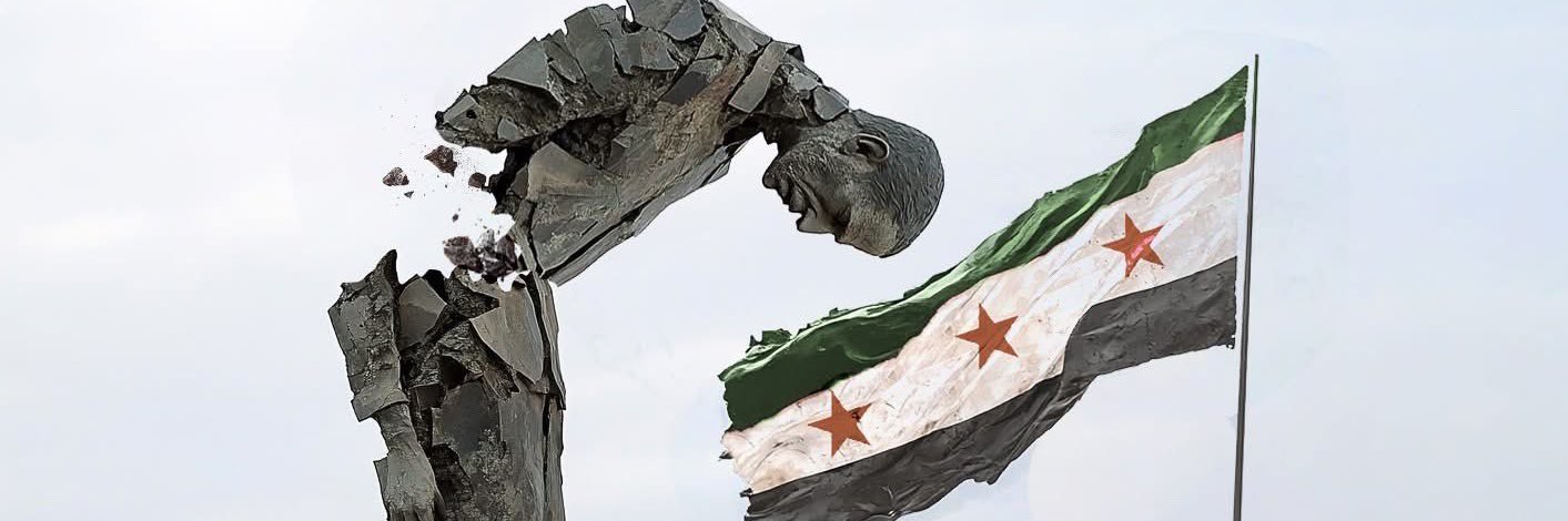 محمد عبدالله المسمري's banner